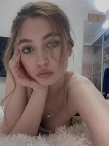 Серафима